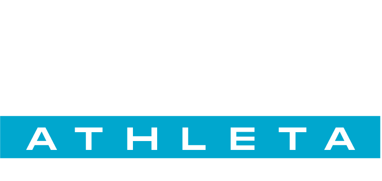 ProAthleta